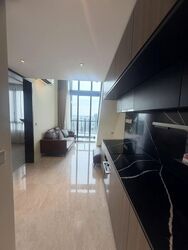 Irwell Hill Residences (D9), Apartment #600577721